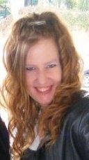 Denise Delisle - Class of 1991 - Branham High School