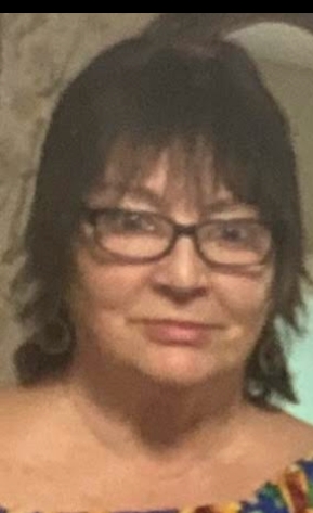 Marquita Coe - Class of 1970 - Branham High School
