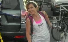 Jennifer La Rosa - Class of 2003 - Branham High School