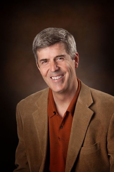 Phillip Foster - Class of 1973 - Branham High School