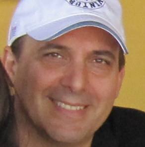 Michael Colemanm - Class of 1981 - Branham High School