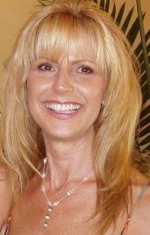 Debi Carothers7 - Class of 1974 - Branham High School