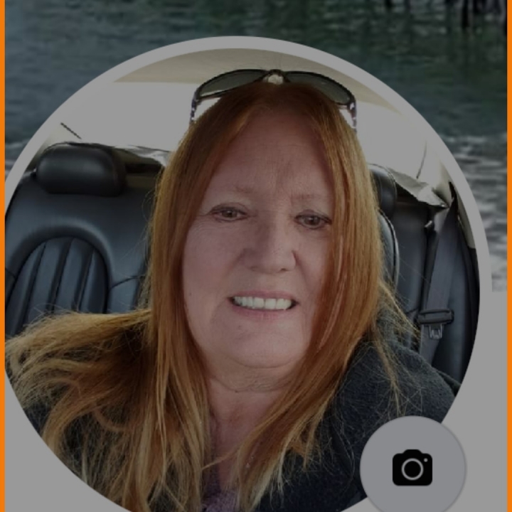 Nancy Hill - Class of 1970 - Branham High School