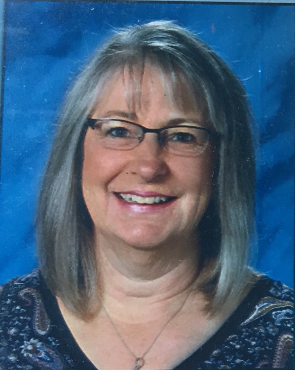Sue Carlson - Class of 1981 - Branham High School