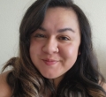 Geisele Ruvalcaba