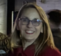 Carol Eckles