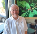 Ted Kraynick