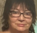 Marquita Coe
