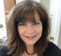 Judi Bacon