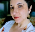 Melanie Acosta