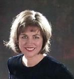 Rebecca Rebecca Bogart - Class of 1978 - Monta Vista High School
