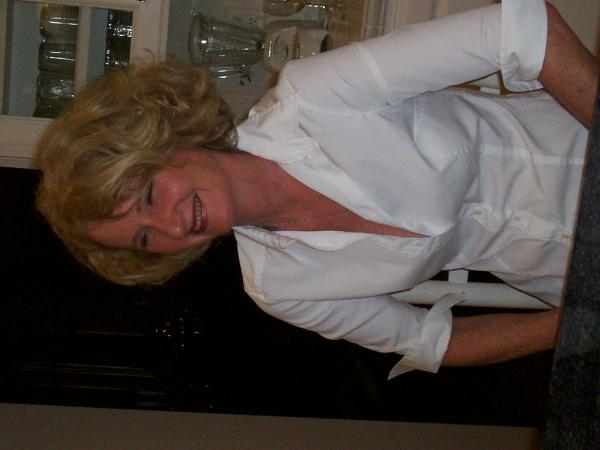 Lynne Stephenson - Class of 1972 - Monta Vista High School