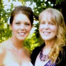 Alexa Hemmann - Class of 1973 - Monta Vista High School