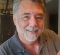 Craig Pyne