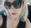 Jennifer Finch