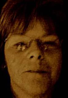Shelley Lesk - Class of 1975 - Renfrew Collegiate Institute