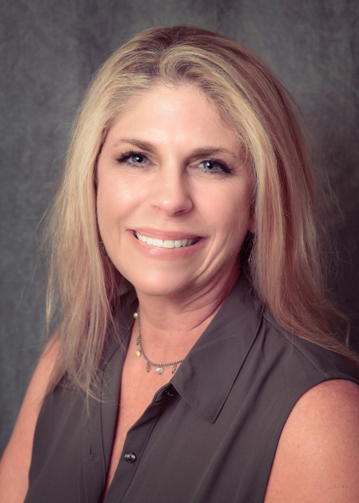 Lara Pharmer - Class of 1979 - Gilroy High School