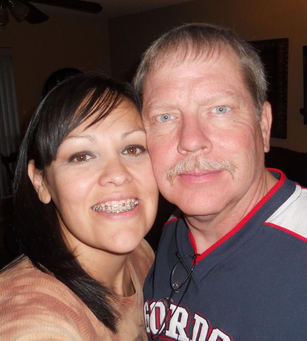 Gilroy High School Classmates