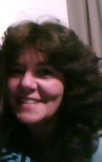 Denyse Owen - Class of 1985 - Gilroy High School
