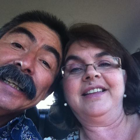 Jaci Hernandez - Class of 1975 - Gilroy High School