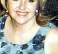 Shanna Webb, class of 1989