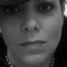 Terri Cummings - Class of 1990 - Homestead High School