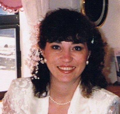 Terri Renee' Smith - Class of 1976 - Homestead High School