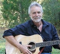 Jeff Anderson - Class of 1971 - Homestead High School