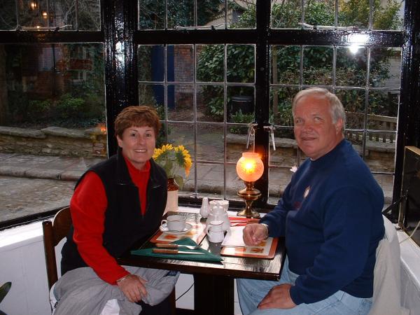 Jim Blaschke - Faculty - Homestead High School