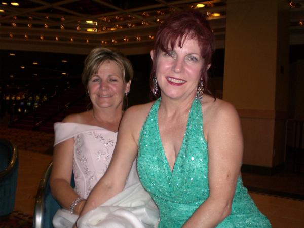 Kathleen Keen - Class of 1971 - Homestead High School
