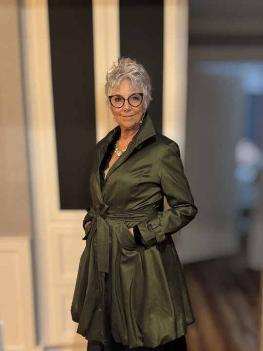 Wendy Malone - Class of 1970 - Homestead High School