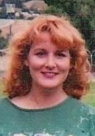 Cathy Mohr - Class of 1983 - Homestead High School