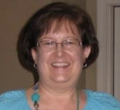 Susan Adams - Class of 1972 - Homestead High School