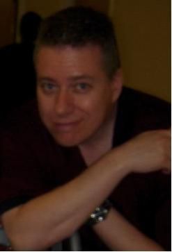 Michael (mike) Mckay - Class of 1984 - Homestead High School