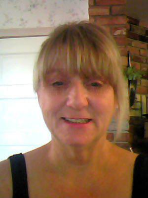 Colleen Murphy - Class of 1966 - Homestead High School