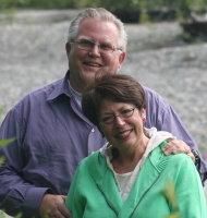 Jon Young - Class of 1965 - Homestead High School