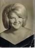 Sherry Talbert - Class of 1966 - Homestead High School
