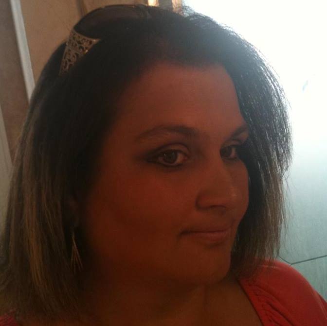 Wendi Schroeder - Class of 1990 - Homestead High School