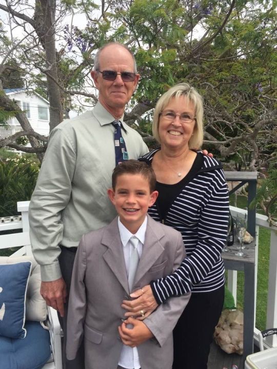 Eileen Kennedy - Class of 1967 - Homestead High School