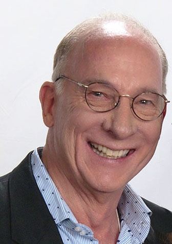Greg Asbury - Class of 1968 - Homestead High School