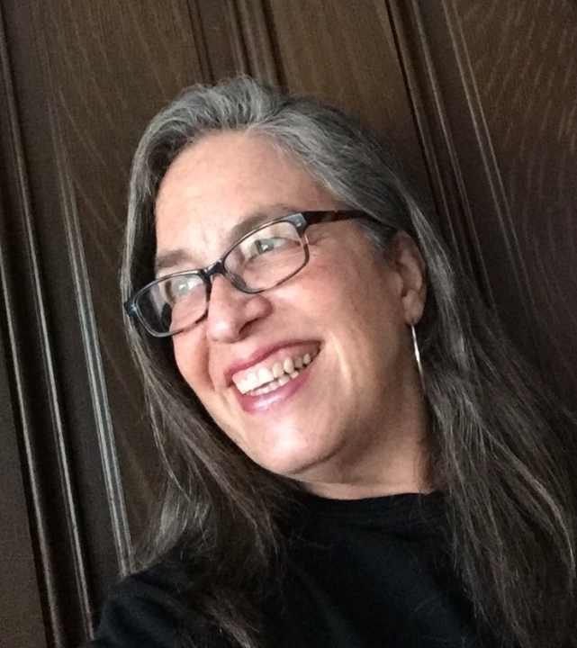 Meredith Covey - Class of 1973 - Homestead High School