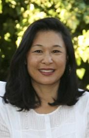 Kathy Ko - Class of 1981 - Homestead High School