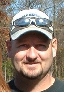 Theodore Faulkner - Class of 1982 - Homestead High School