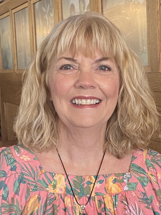Cindy Emmerson Cindy Ward - Class of 1971 - Homestead High School