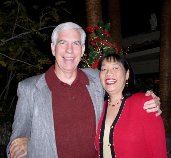 Nicol (minnie) Lee - Class of 1971 - Homestead High School