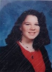 Malissa Thompson - Class of 1995 - Homestead High School