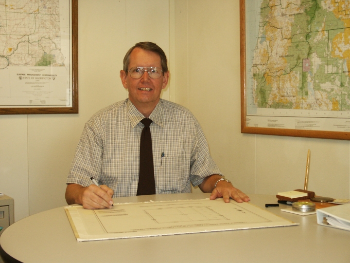 Timothy Kent - Class of 1966 - Homestead High School