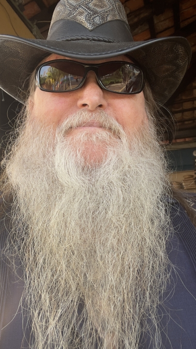 Stephen A Simpson - Class of 1973 - Homestead High School