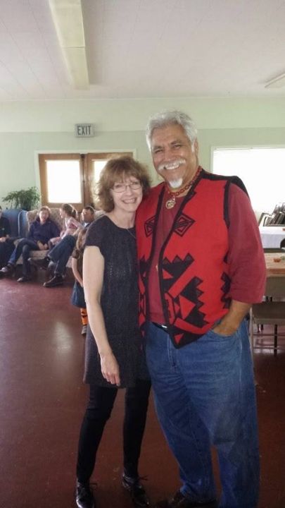 Joseph Quinones - Class of 1965 - Homestead High School
