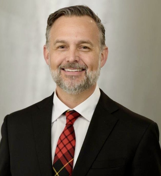 Josh Schreckengost - Class of 1991 - Homestead High School